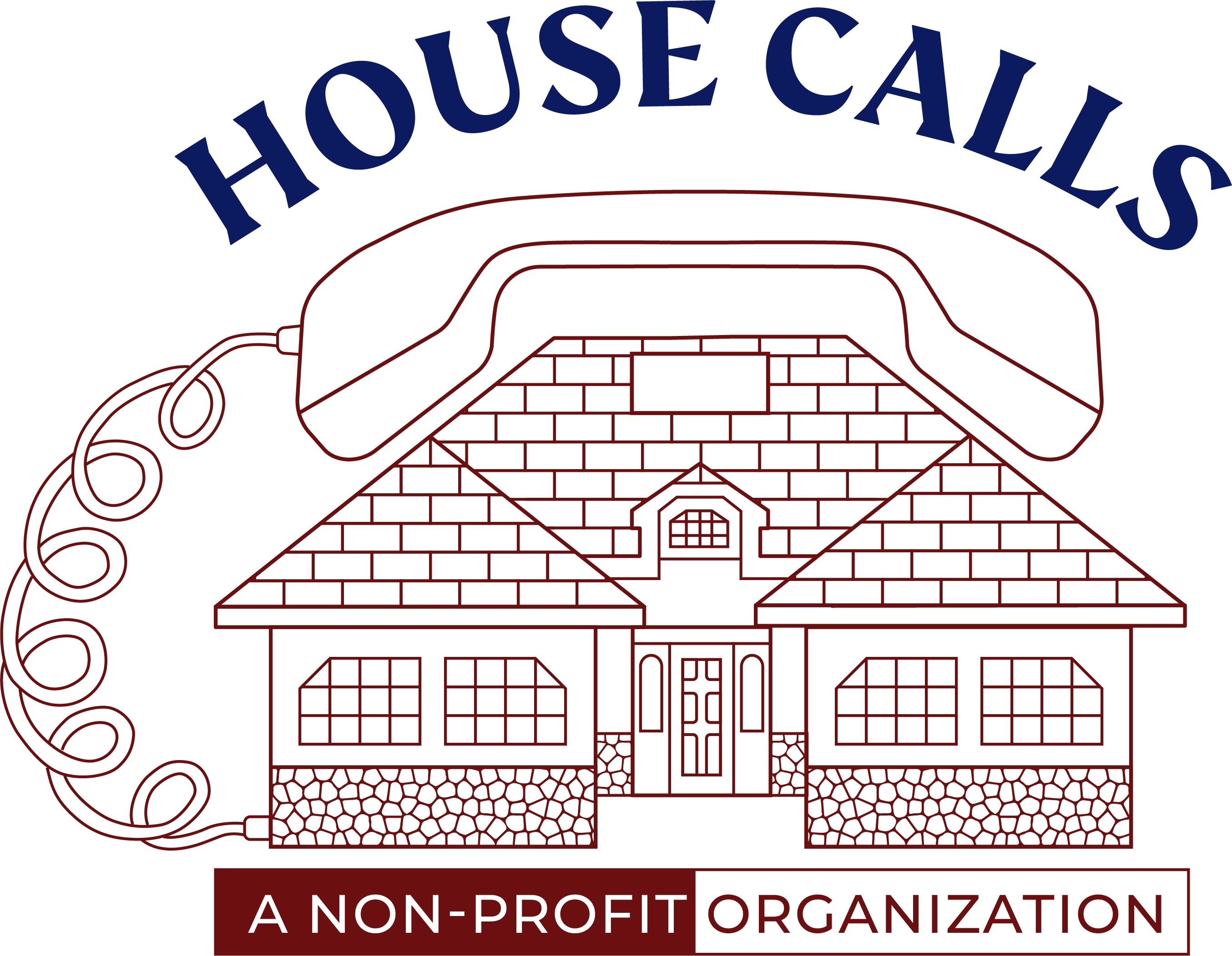 House Calls Ltd.